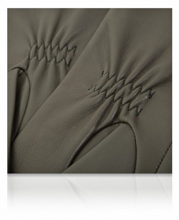 Перчатки Женские i.K81-ANE_32/OLIVER